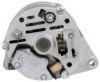 ARTEC 59212290 Alternator